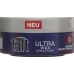 Taft Ultra Strong Hair Wax 75мл