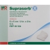 Suprasorb X повязка для ран Hydrobalance 5x5см стерильный 5 штук