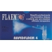 FLAEM SET RAPID 4 AC0171P