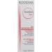 BIODERMA SENSBIO GEL CONT YEUX