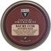 AVEL LEDER PFL BALSAMPASTE