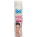 Bel Beauty Cosmetic Pads в пакетиках 70 штук