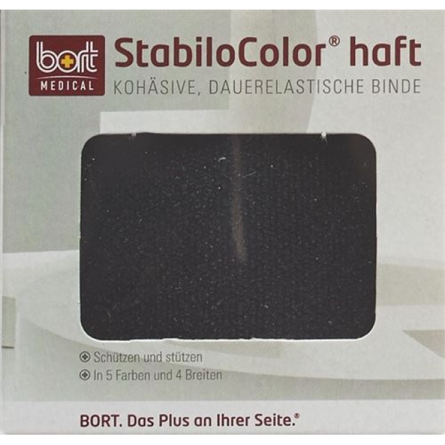 BORT STABILO COL HAFT 6CMX5 SC