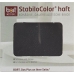 BORT STABILO COL HAFT 6CMX5 SC