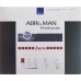 ABRI-MAN ZERO PRE EINLA 9X18CM