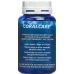 Coralcare порошок Karibischer Herkunft 180г