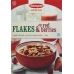 SEMPER EXTRA FLAKES ROTE FRUEC