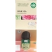 Aromalife Top Rose-1 Atherisches Ol 5мл