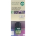 Aromalife Top Lavendel-13 Atherisches Ol 5мл