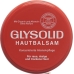 Glysolid Hautbalsam доза 100мл