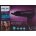 PHILIPS CARE HAARTROCK HP823