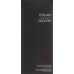 BEAUTYLASH EYELASH GROWTH BOOS