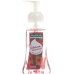 Palmolive Handschaum Magic Softness Himbeer 250мл