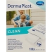 Dermaplast Clean 10 Wundreinigungstucher