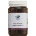 Aronia Original Bio Aroniatrest в капсулах 480мг 90 штук