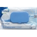 Tena Wet Wipe 48 штук