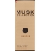 MUSK COLLECT GLAMOUR EDP