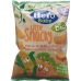 HERO BABY BIO SNACKY RUEBLI