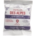 PHARMALP PASTILLES ALPES NACHF