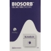 BIOSORB GELLING FIB FA 5X5CM