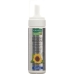 Rausch Styling Mousse Flexible Non-Aerosol 150мл