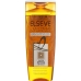 ELSEVE EXTRA COCO SHAMPOO