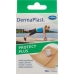 DERMAPLAST PROTECTPLUS 6X10CM