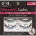 ARDELL MAGNET LASH DOUBLE 110