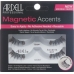 ARDELL MAGNET LASH ACCENT 001