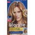 SCHWARZKOPF BLONDE M1 SUPER