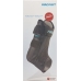 Aircast Airsport Ankle Brace L Links