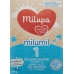 MILUPA MILUMIL 1 350 G