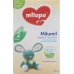 MILUPA MILUMIL 2 350 G