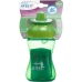 AVENT SCHNABELBECH 300ML GRUE