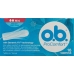 OB TAMPONS PROCOMFORT MINI