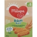 MILUPA BISCUITS BISKOTTI