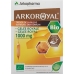 ARKOROYAL GELE ROYALE 1000MG