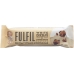 FULFIL RIEGEL WHITE CHOCOLATE