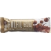 FULFIL RIEGEL CHOCOLATE HAZELN