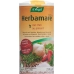 VOGEL HERBAMARE SPICY KR SALZ