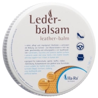 HARA LEDERBALSAM