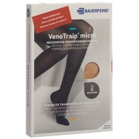 VENOTR MICRO A-D KL2 L P/L CRE VENOTR MICRO A-D KL2 L P/L CRE