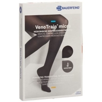 VENOTR MICRO A-D KL2 S PL SCHW VENOTR MICRO A-D KL2 S PL SCHW