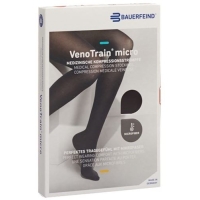 VENOTR MICRO A-D KL2 M N/L SCH VENOTR MICRO A-D KL2 M N/L SCH