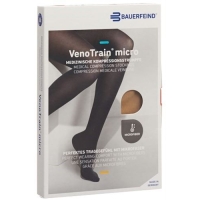 VENOTR MICRO A-D KL2 S NO CARA VENOTR MICRO A-D KL2 S NO CARA