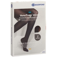 VENOTR MICRO A-D KL2 L N/S SCH VENOTR MICRO A-D KL2 L N/S SCH