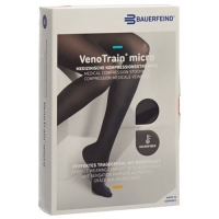 VENOTR MICRO A-T/U KL2 L SCHWA VENOTR MICRO A-T/U KL2 L SCHWA