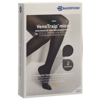 VENOTR MICRO A-T/U KL2 S SCHWA VENOTR MICRO A-T/U KL2 S SCHWA