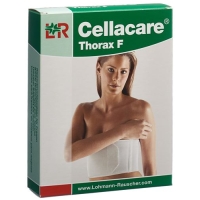 CELLACARE THORAX F RIPPENG GR5 CELLACARE THORAX F RIPPENG GR5