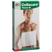 CELLACARE THORAX M RIPPENG GR5 CELLACARE THORAX M RIPPENG GR5